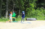 Wasserwegfest 062